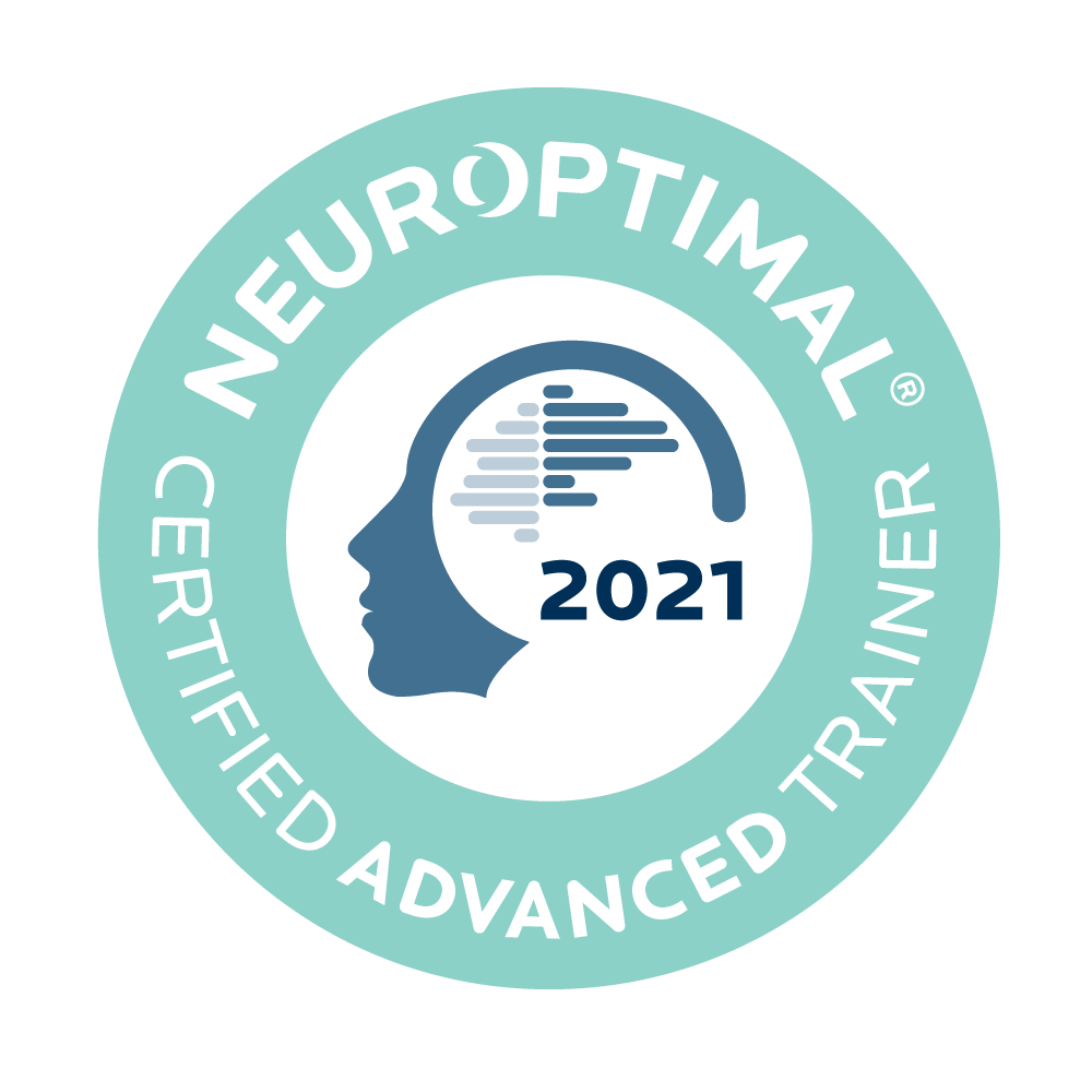 Logo neuro
